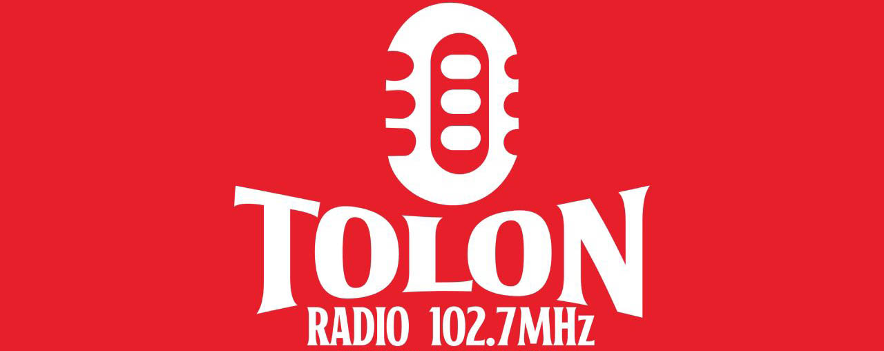 Tolon Radio